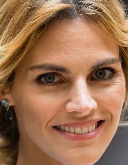 AMAIA SALAMANCA