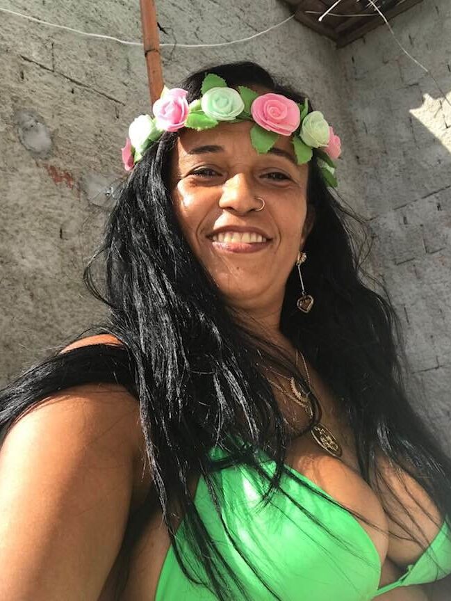 Pince Santos