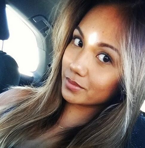 asian