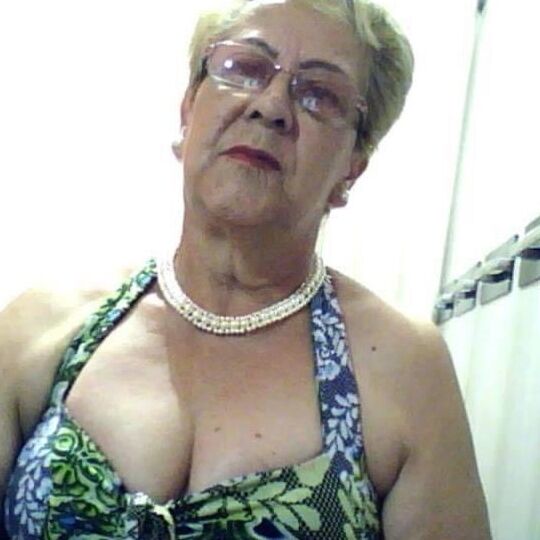 Odete Costa ... Faceb
