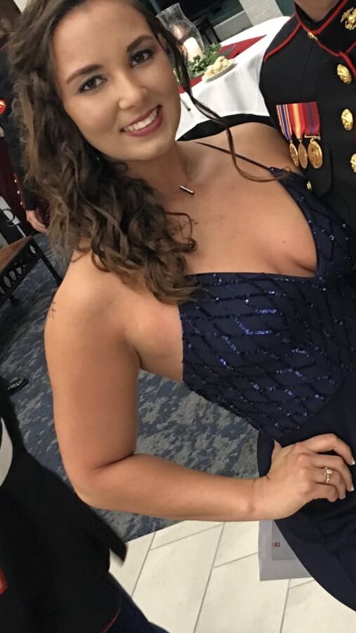Marissa