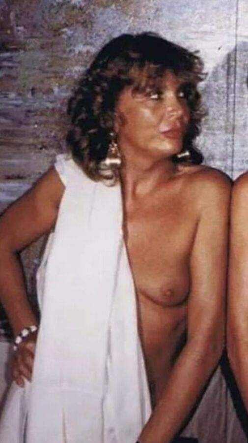 Rossella Bianchi ... Faceb