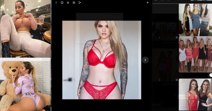 Screen Shot