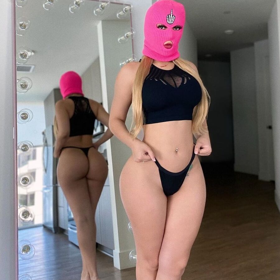 Viviane Lomelin