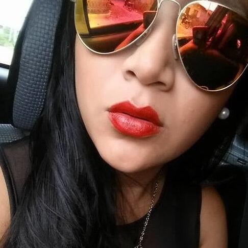 Jocelyn, Peru (Vol.)