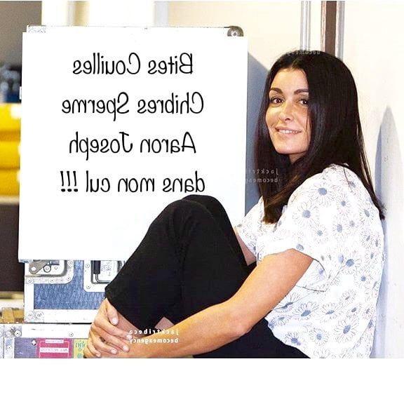 Jenifer