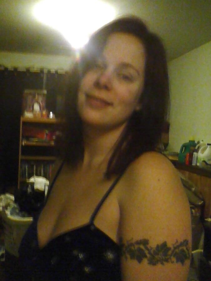 sexychubbyangela my fat ass