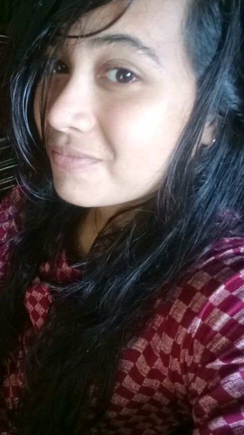 Indian whore Puja Dutta