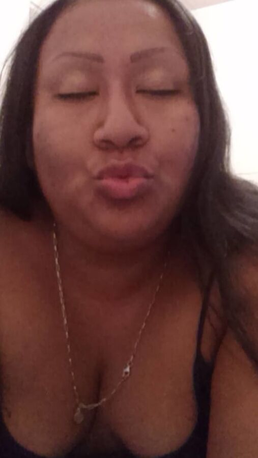Tatiss