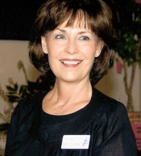 gilf loves bbc