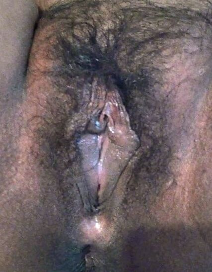 My asian wife exposed