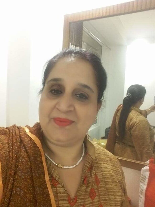 Hot bbw Manmeet kaur unsatisfied delhi
