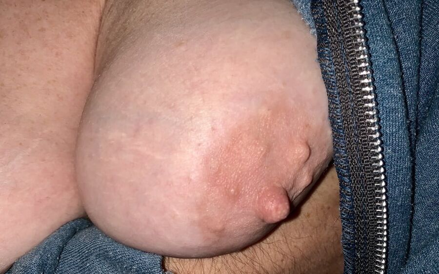 years of Boobs!