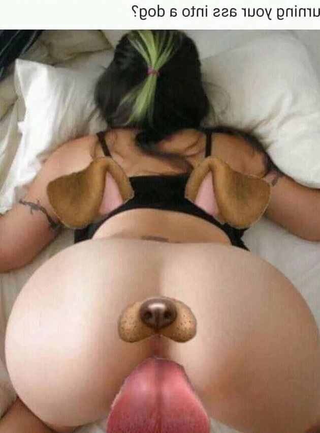 Funny