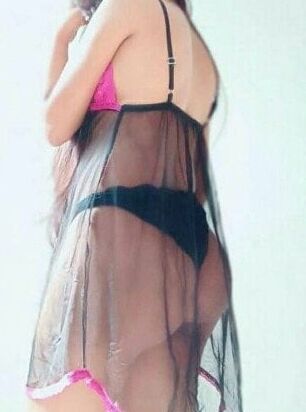Sush_seduction