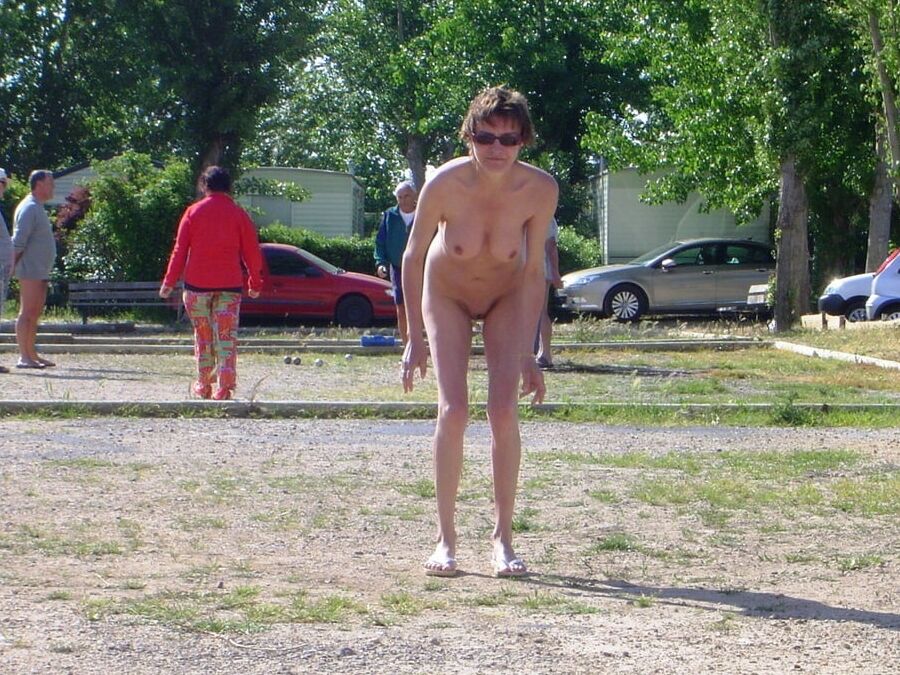 titfriend Exhibplaisir