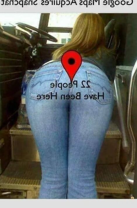 Funny