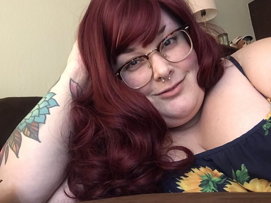 Hoodyman SSBBW . Hoodyman SSBBW collection .