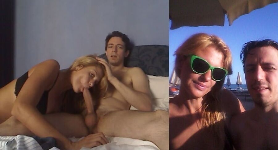 Hardcore Collage