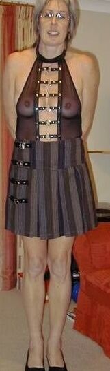 Karen Lett