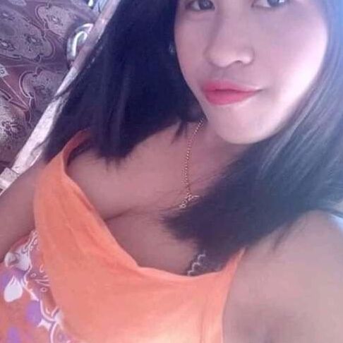 boob
