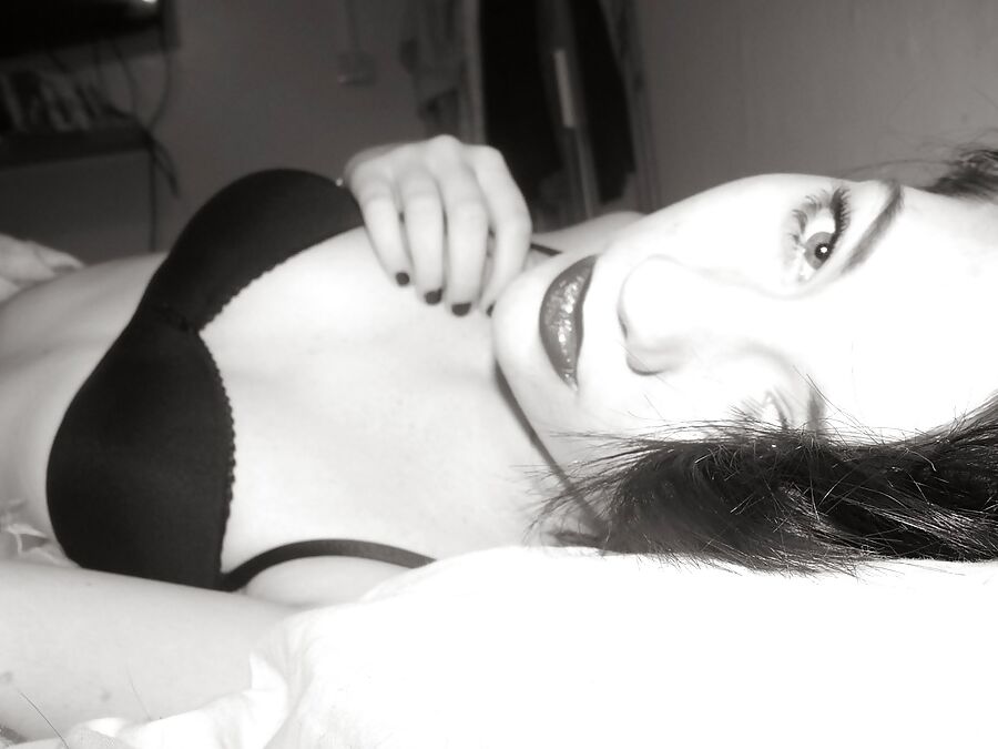 Hello, this is me