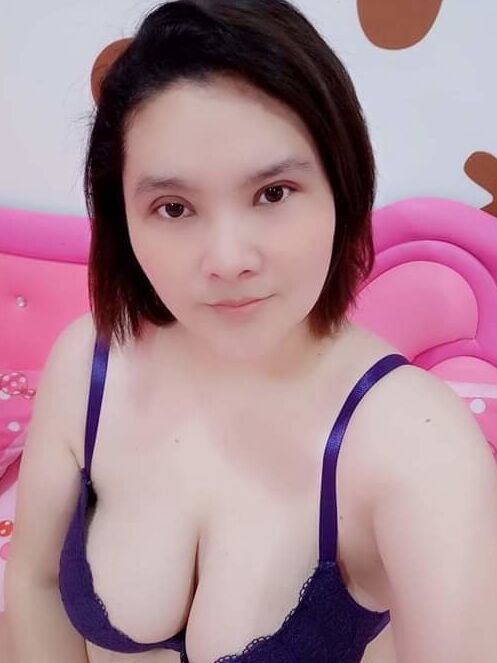 BBW BABY