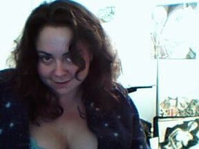Slutty Wife
