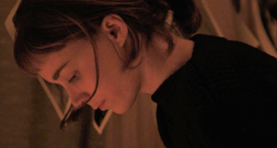 Rooney Mara Mega Collection