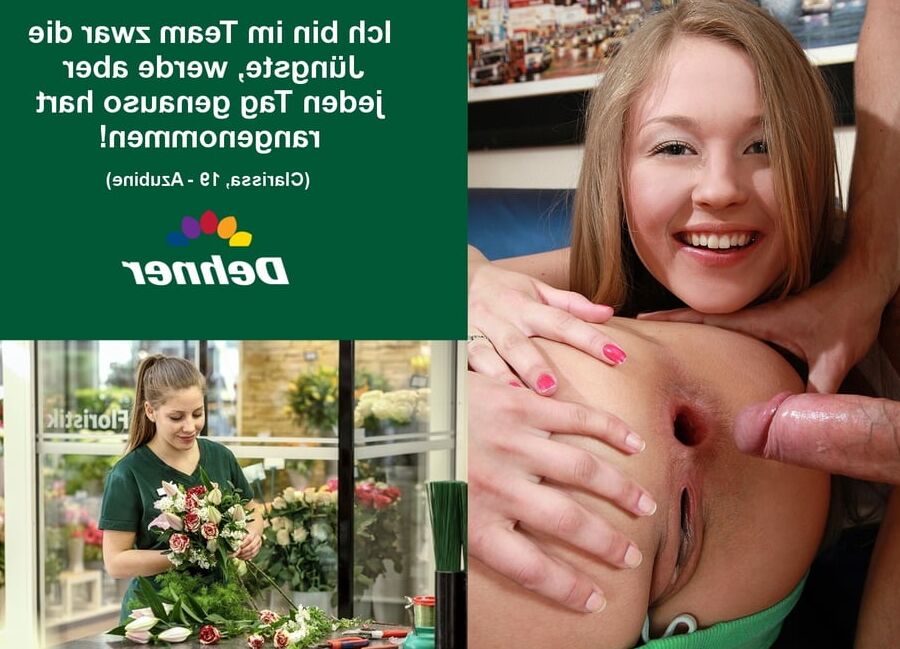 Dehner - der Fachmarkt deines Vertrauens
