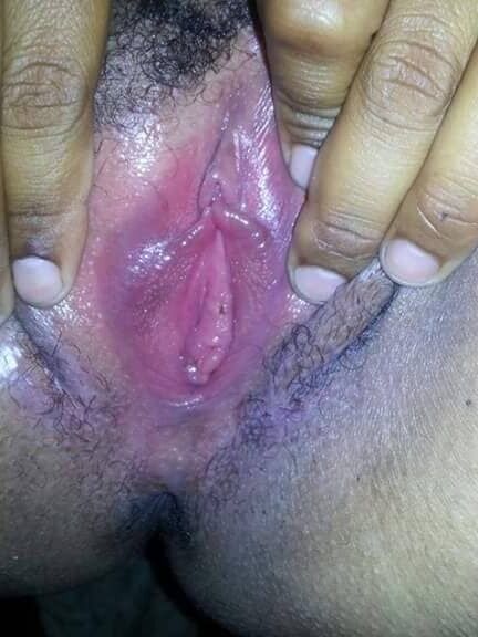 best purple pussy