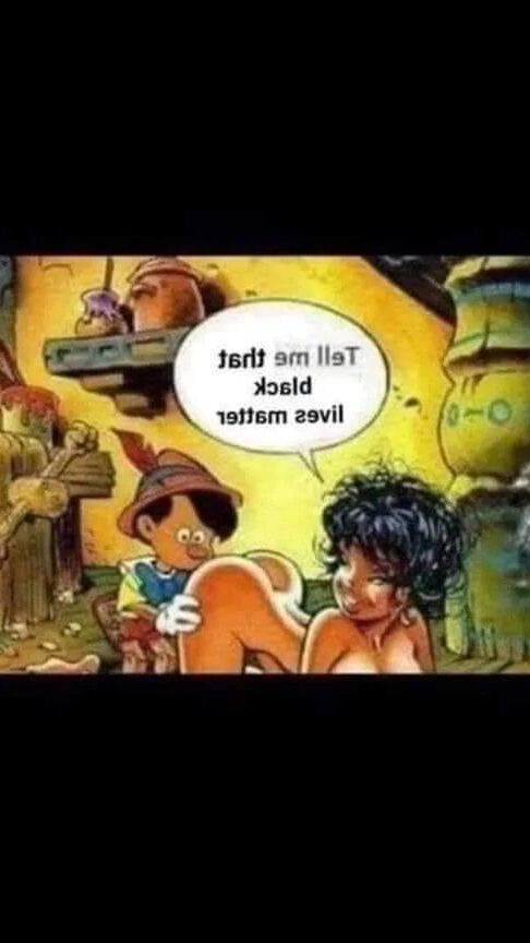 Funny
