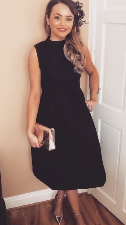 Stupid Chav Sluts- Ellie Tom