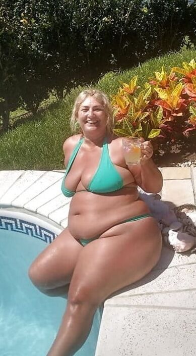 Bbw mix (Drink alcohol)