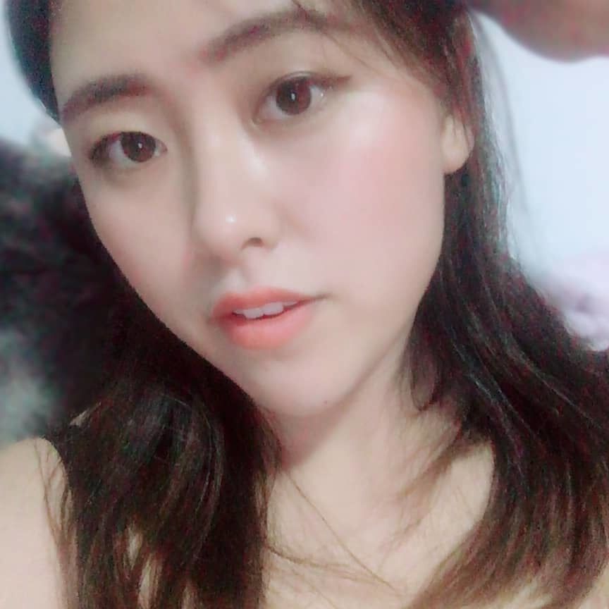 Tantan