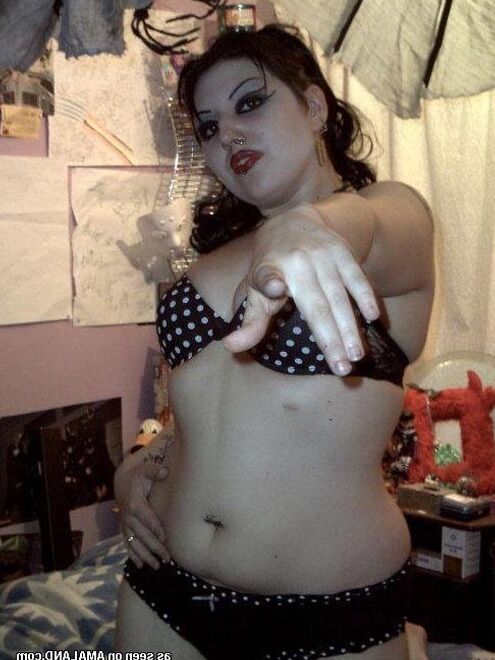 Yummy Bbw chubby