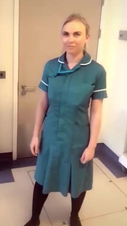 British Nurses