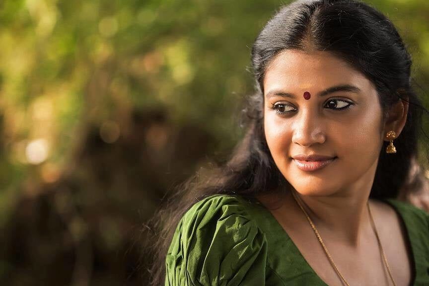 Hindu Whore Sshivadha Bitch