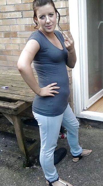 Saraiah Roach