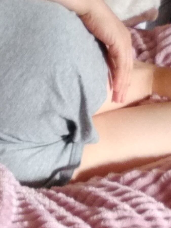 Chinese Resting
