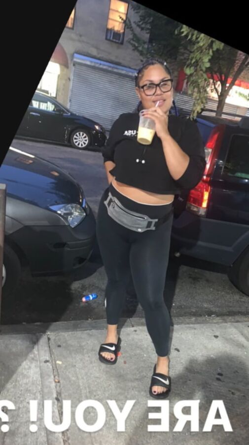 Need Her Only Fans
