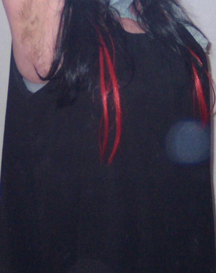 fasching-carnival