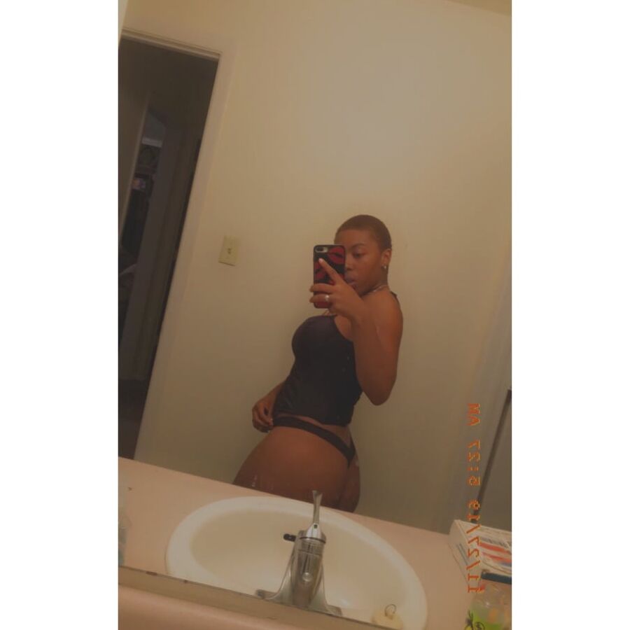 Ass Wed