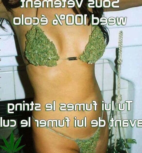 Humour En dessou de la sinture