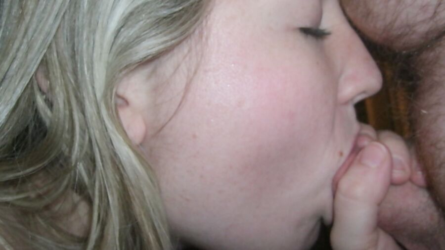 wife&;s arse (would you cum over it)