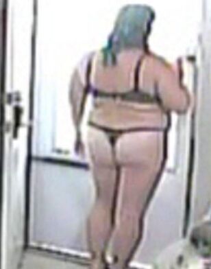vote best ass pic