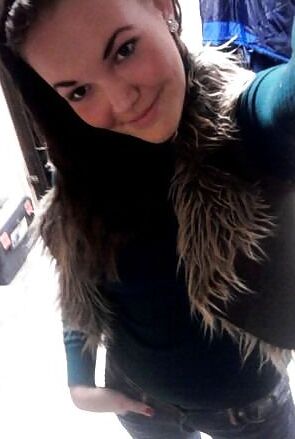 Normale Bilder