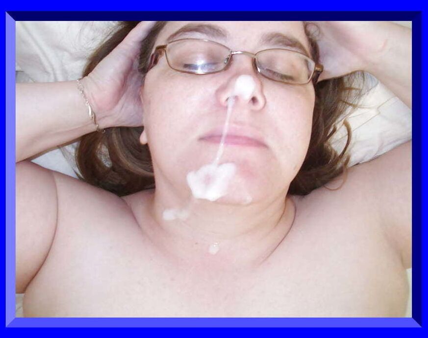 Expose dirty Web Whore Maggie