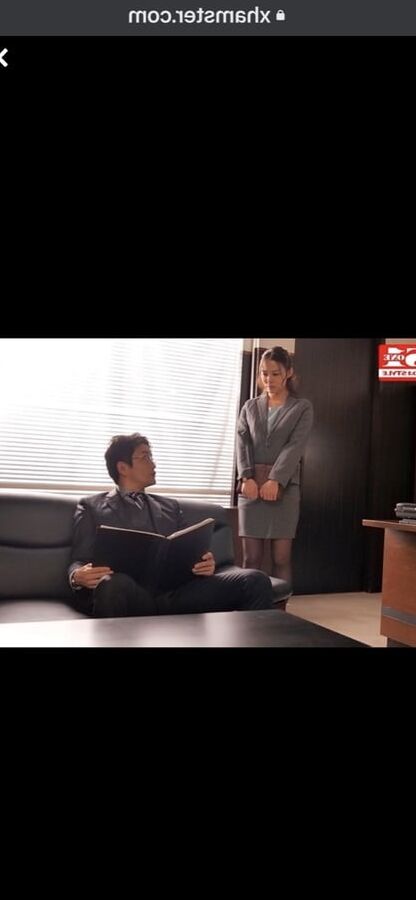 how to be a gentleman