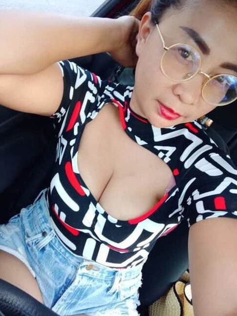 boob